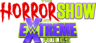 Extreme Rules 2020