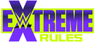 Extreme Rules 2021 22