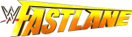 Fastlane 2015 16