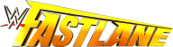 Fastlane 2017