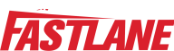 Fastlane 2018