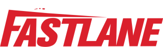 WWE Fastlane 2018: Logo