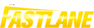 Fastlane 2019
