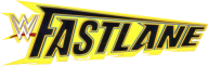 Fastlane 2021