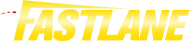 Fastlane 2023