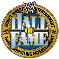 Hall Of Fame 2004 2007
