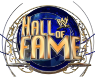 Hall Of Fame 2008 2012