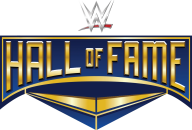 Hall Of Fame 2016 2018