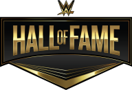 Hall Of Fame 2019 2021