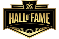 Hall Of Fame 2022 2026