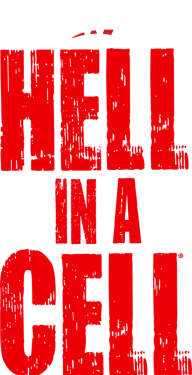 Hell In A Cell 2015 16 Hell In A Cell 2015 16