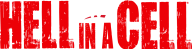Hell In A Cell 2019