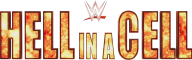 Hell In A Cell 2021 Hell In A Cell 2021