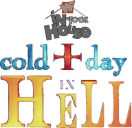 In Your House 15 Cold Day In Hell