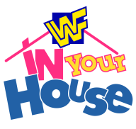 In Your House