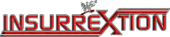 Insurrextion 2000