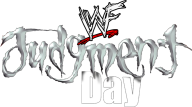 Judgment Day 2001