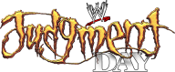 Judgment Day 2002