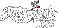 Judgment Day 2005