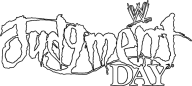 Judgment Day 2007
