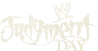 Judgment Day 2008