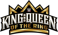 King And Queen Of The Ring 2024