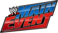 Main Event 2012 2013