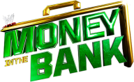 Money In The Bank 2010 11