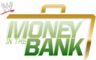 Money In The Bank 2013