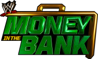 Money In The Bank 2014
