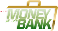 Money In The Bank 2015