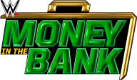 Money In The Bank 2016
