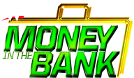 Money In The Bank 2017