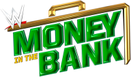 Money In The Bank 2018