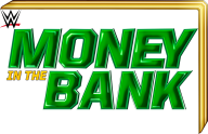 Money In The Bank 2019
