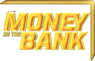 Money In The Bank 2022