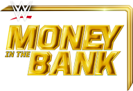 Money In The Bank 2023