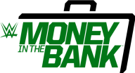 Money In The Bank 2024