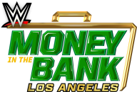 Money In The Bank 2025