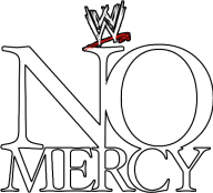No Mercy 2002