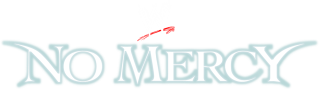 WWE No Mercy