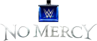 No Mercy 2016