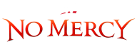 No Mercy 2017