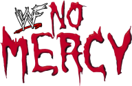 No Mercy Uk