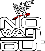 No Way Out 2000 No Way Out 2000