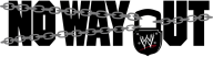No Way Out 2003 No Way Out 2003
