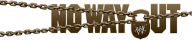 No Way Out 2006