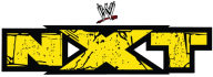 Nxt 2010