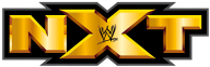 Nxt 2012 13