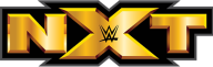 Nxt 2014 18